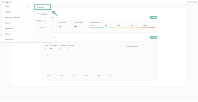 Screen Shot 2024-01-18 at 2.33.02 PM-2