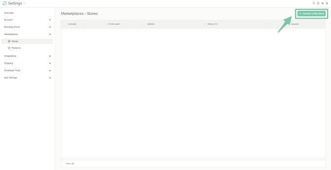 Screen Shot 2024-01-18 at 2.46.58 PM