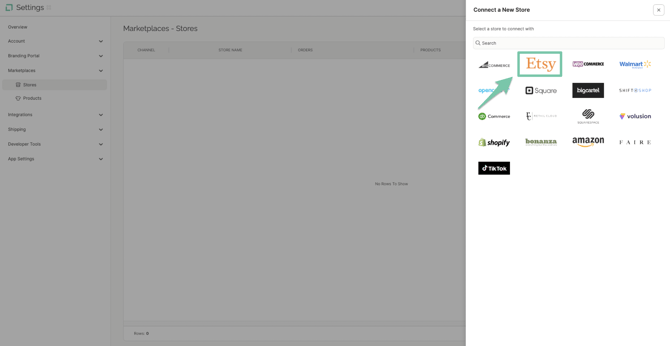 Screen Shot 2024-01-19 at 4.12.15 PM