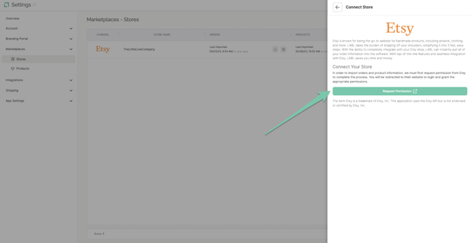 Screen Shot 2024-03-26 at 2.08.32 PM