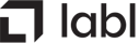labl logo black - .png]